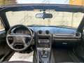 Mazda MX-5 MX-5 NB 1.6 16v 110cv - A\C - Ventennale Blu/Azzurro - thumbnail 10