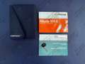 Mazda MX-5 MX-5 NB 1.6 16v 110cv - A\C - Ventennale Blu/Azzurro - thumbnail 15