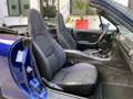 Mazda MX-5 MX-5 NB 1.6 16v 110cv - A\C - Ventennale Blu/Azzurro - thumbnail 9