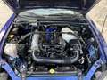 Mazda MX-5 MX-5 NB 1.6 16v 110cv - A\C - Ventennale Blu/Azzurro - thumbnail 13