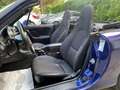 Mazda MX-5 MX-5 NB 1.6 16v 110cv - A\C - Ventennale Blu/Azzurro - thumbnail 8
