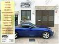 Mazda MX-5 MX-5 NB 1.6 16v 110cv - A\C - Ventennale Blu/Azzurro - thumbnail 1
