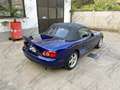 Mazda MX-5 MX-5 NB 1.6 16v 110cv - A\C - Ventennale Blu/Azzurro - thumbnail 3
