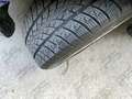Mazda MX-5 MX-5 NB 1.6 16v 110cv - A\C - Ventennale Blu/Azzurro - thumbnail 14