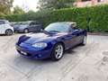 Mazda MX-5 MX-5 NB 1.6 16v 110cv - A\C - Ventennale Blu/Azzurro - thumbnail 5