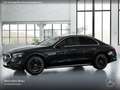 Mercedes-Benz E 200 d Edition AMG-Line Sportpaket AMG 20" PTS Schwarz - thumbnail 3