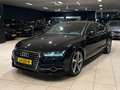 Audi A7 Sportback 3.0 TDI BiT Quattro|2x S-Line|ACC|NAP|ME Nero - thumbnail 2