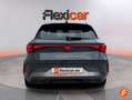 CUPRA 1.5 eTSI 110kW (150CV) DSG Gris - thumbnail 9