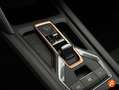 CUPRA 1.5 eTSI 110kW (150CV) DSG Gris - thumbnail 20