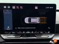 CUPRA 1.5 eTSI 110kW (150CV) DSG Gris - thumbnail 18