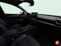 CUPRA 1.5 eTSI 110kW (150CV) DSG Gris - thumbnail 23