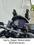 Kawasaki Versys 1000 SE TOPZUSTAND! 4 Jahre Garantie! Чорний - thumbnail 12