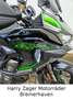 Kawasaki Versys 1000 SE TOPZUSTAND! 4 Jahre Garantie! Чорний - thumbnail 4