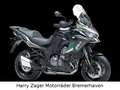Kawasaki Versys 1000 SE TOPZUSTAND! 4 Jahre Garantie! Чорний - thumbnail 10