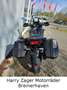 Kawasaki Versys 1000 SE TOPZUSTAND! 4 Jahre Garantie! Чорний - thumbnail 16