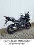 Kawasaki Versys 1000 SE TOPZUSTAND! 4 Jahre Garantie! Чорний - thumbnail 13