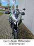 Kawasaki Versys 1000 SE TOPZUSTAND! 4 Jahre Garantie! Чорний - thumbnail 5