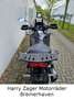 Kawasaki Versys 1000 SE TOPZUSTAND! 4 Jahre Garantie! Чорний - thumbnail 8