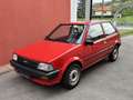 Toyota Starlet P70 1,5 Diesel - thumbnail 2