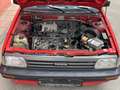 Toyota Starlet P70 1,5 Diesel - thumbnail 4