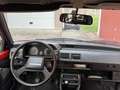 Toyota Starlet P70 1,5 Diesel - thumbnail 7