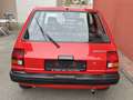 Toyota Starlet P70 1,5 Diesel - thumbnail 5