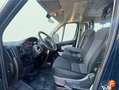 Fiat Ducato 30 2.3 MJT 150CV PC-TN Combi Azul - thumbnail 10