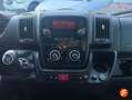 Fiat Ducato 30 2.3 MJT 150CV PC-TN Combi Azul - thumbnail 7