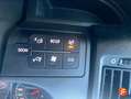 Fiat Ducato 30 2.3 MJT 150CV PC-TN Combi Azul - thumbnail 18