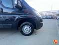 Fiat Ducato 30 2.3 MJT 150CV PC-TN Combi Azul - thumbnail 15
