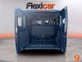 Fiat Ducato 30 2.3 MJT 150CV PC-TN Combi Azul - thumbnail 13