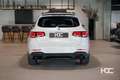 Mercedes-Benz GLC 200 AMG | Luchtvering | Stoelkoeling | Panorama Blanc - thumbnail 21