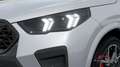 BMW X2 sDrive18d Msport Pro Premium Package Grigio - thumbnail 6