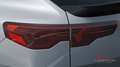 BMW X2 sDrive18d Msport Pro Premium Package Grigio - thumbnail 7