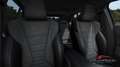 BMW X2 sDrive18d Msport Pro Premium Package Grigio - thumbnail 12