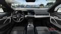 BMW X2 sDrive18d Msport Pro Premium Package Grigio - thumbnail 11
