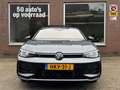 Volkswagen Passat Variant 1.5 eHYBRID R-LINE EDITION 272PK DSG | PANO | NAVI Gris - thumbnail 38