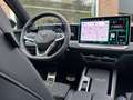 Volkswagen Passat Variant 1.5 eHYBRID R-LINE EDITION 272PK DSG | PANO | NAVI Gris - thumbnail 2