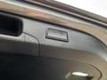Volkswagen Passat Variant 1.5 eHYBRID R-LINE EDITION 272PK DSG | PANO | NAVI Gris - thumbnail 41