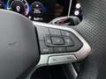 Volkswagen Passat Variant 1.5 eHYBRID R-LINE EDITION 272PK DSG | PANO | NAVI Gris - thumbnail 36