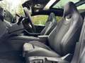 Volkswagen Passat Variant 1.5 eHYBRID R-LINE EDITION 272PK DSG | PANO | NAVI Gris - thumbnail 11