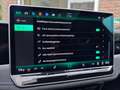 Volkswagen Passat Variant 1.5 eHYBRID R-LINE EDITION 272PK DSG | PANO | NAVI Gris - thumbnail 18