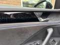 Volkswagen Passat Variant 1.5 eHYBRID R-LINE EDITION 272PK DSG | PANO | NAVI Gris - thumbnail 30