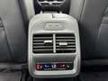 Volkswagen Passat Variant 1.5 eHYBRID R-LINE EDITION 272PK DSG | PANO | NAVI Gris - thumbnail 33