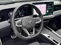 Volkswagen Passat Variant 1.5 eHYBRID R-LINE EDITION 272PK DSG | PANO | NAVI Gris - thumbnail 13