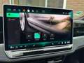 Volkswagen Passat Variant 1.5 eHYBRID R-LINE EDITION 272PK DSG | PANO | NAVI Gris - thumbnail 24