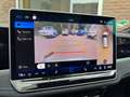 Volkswagen Passat Variant 1.5 eHYBRID R-LINE EDITION 272PK DSG | PANO | NAVI Gris - thumbnail 22
