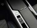 Volkswagen Passat Variant 1.5 eHYBRID R-LINE EDITION 272PK DSG | PANO | NAVI Gris - thumbnail 26