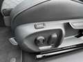 Volkswagen Passat Variant 1.5 eHYBRID R-LINE EDITION 272PK DSG | PANO | NAVI Gris - thumbnail 35