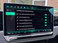 Volkswagen Passat Variant 1.5 eHYBRID R-LINE EDITION 272PK DSG | PANO | NAVI Gris - thumbnail 17